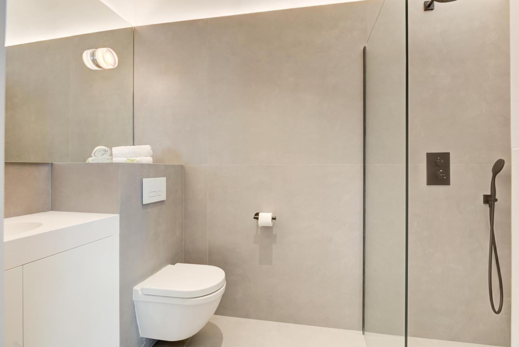 Immogroom - 2 Min Du Palais - Studio - Luxury - Ac Канни Екстер'єр фото