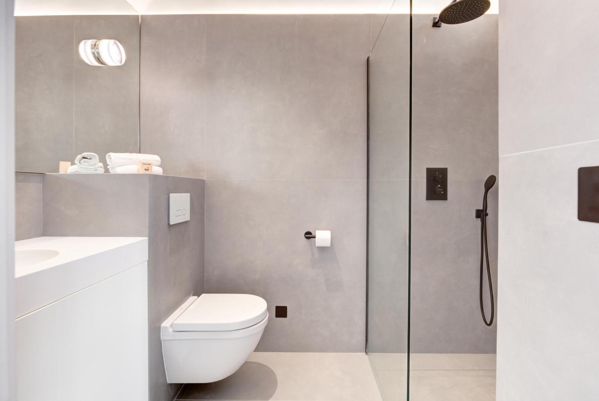 Immogroom - 2 Min Du Palais - Studio - Luxury - Ac Канни Екстер'єр фото