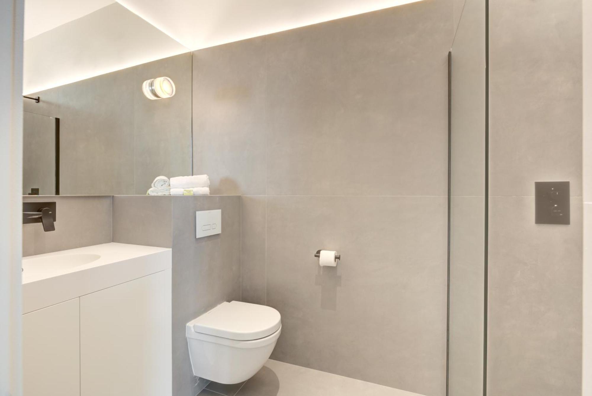 Immogroom - 2 Min Du Palais - Studio - Luxury - Ac Канни Екстер'єр фото